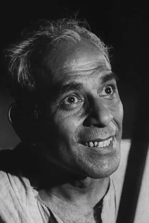 Kali Sarkar